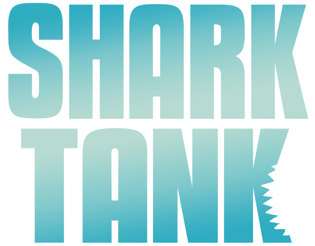 Company Logos