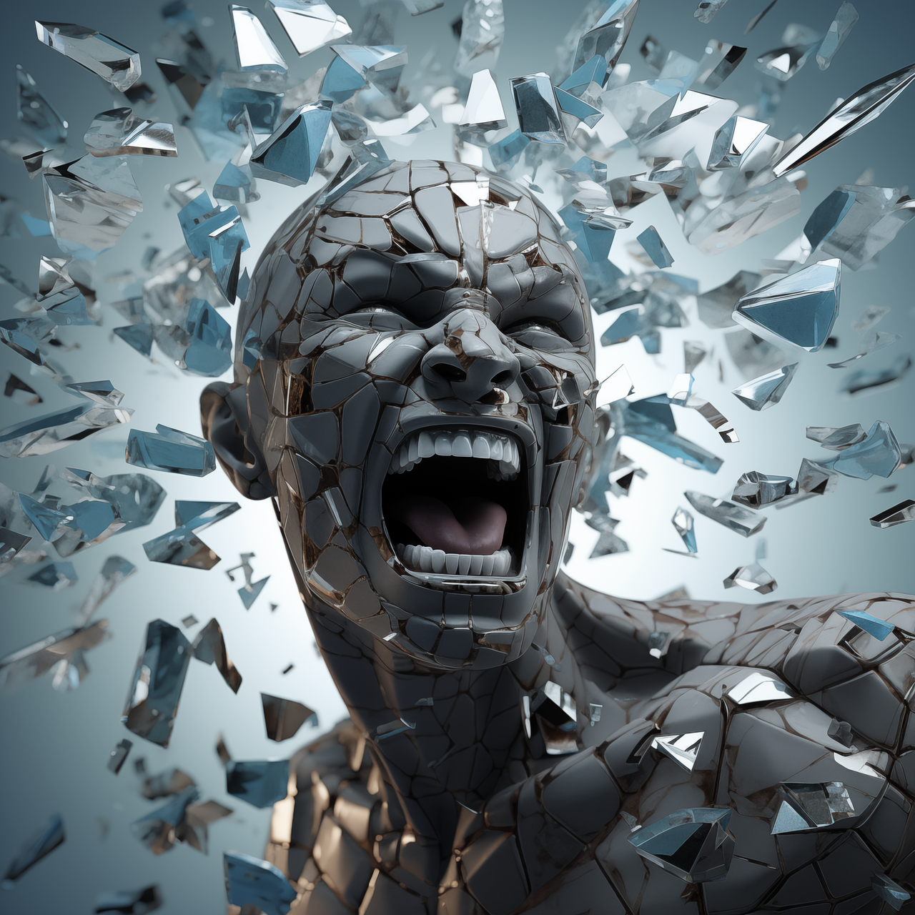 The Controlling Forces That Direct Your Life