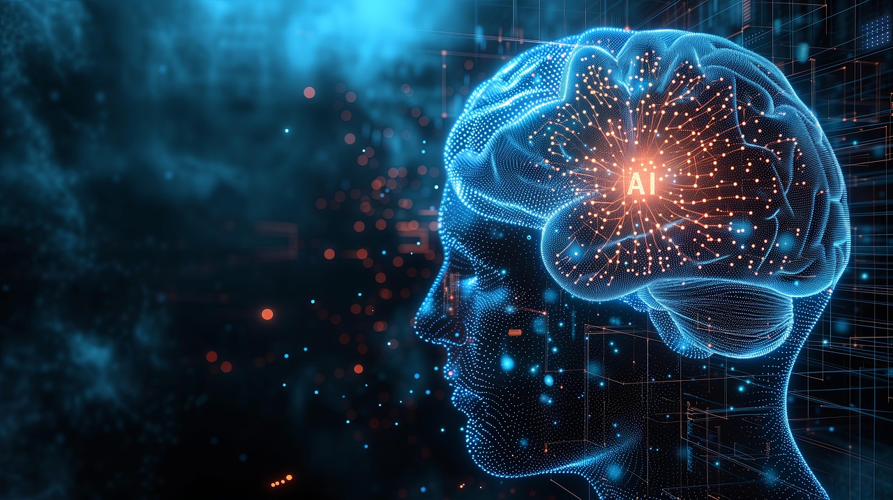 AI Engineering Program