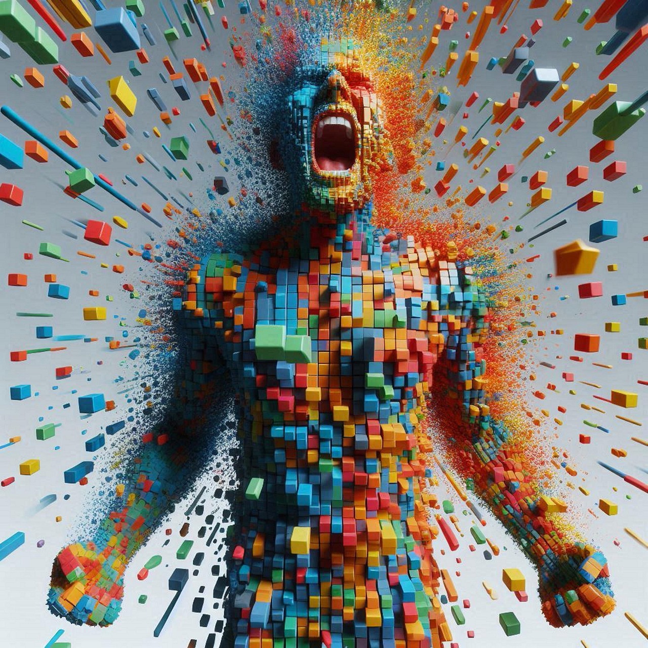 The Controlling Forces That Direct Your Life