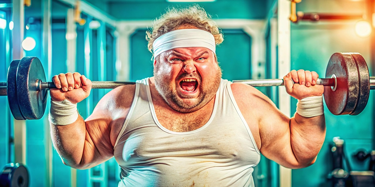 Fundamentals of Weight Lifting for Beginners: All the basis covered in 10 hours.