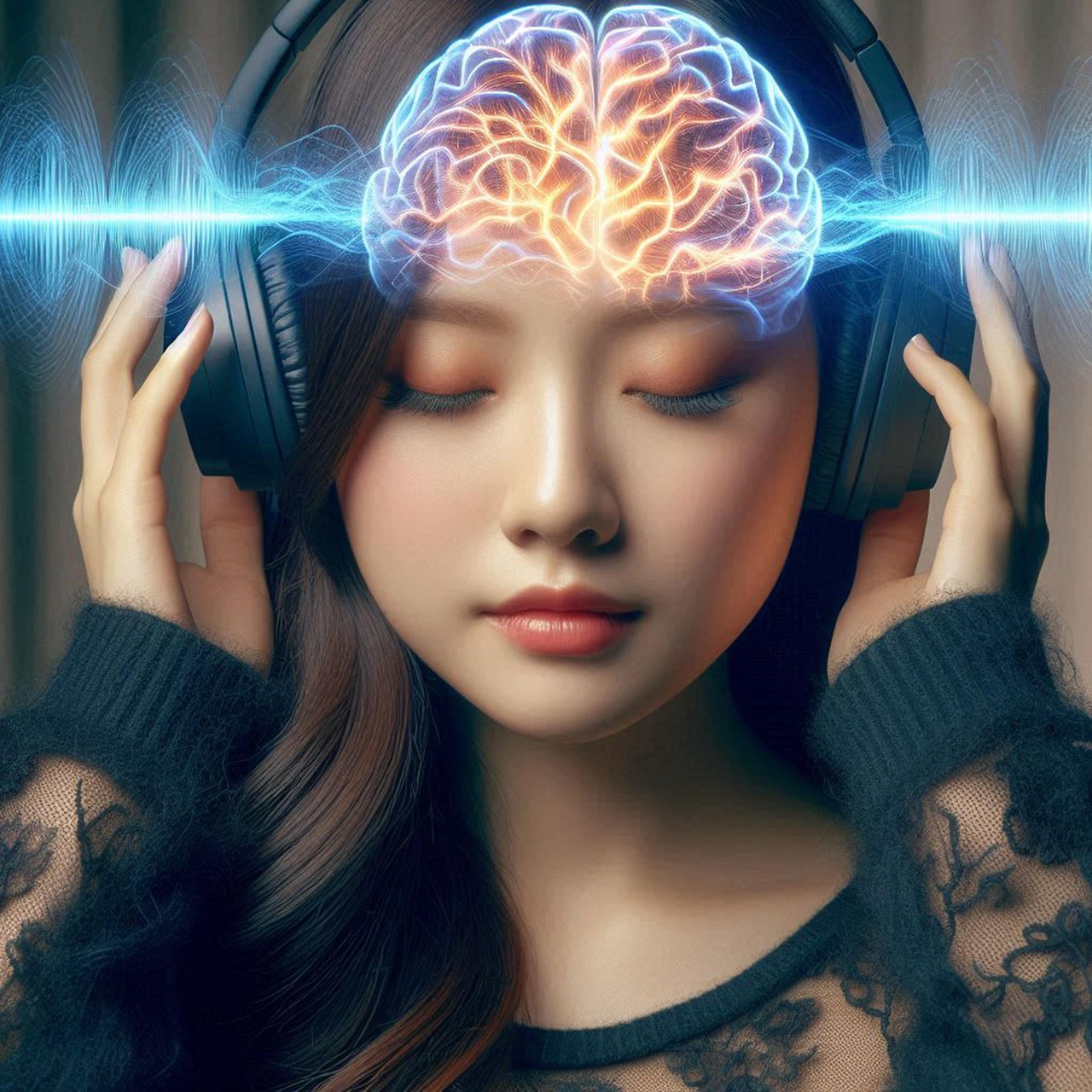 The Psychology Behind Human Behavior
