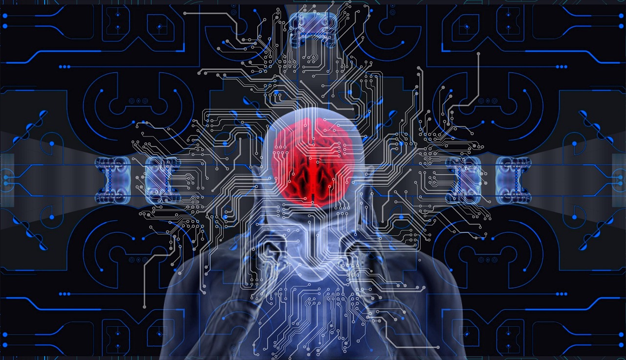 The EQ Edge: Mastering Emotional Intelligence for Life and Work