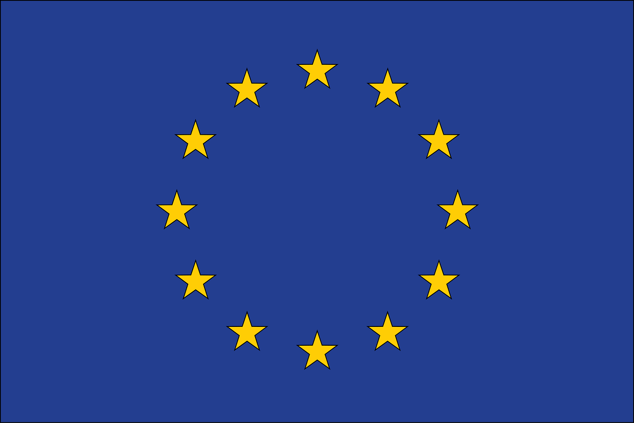 EU Careers Masterclass – Work in the European Union