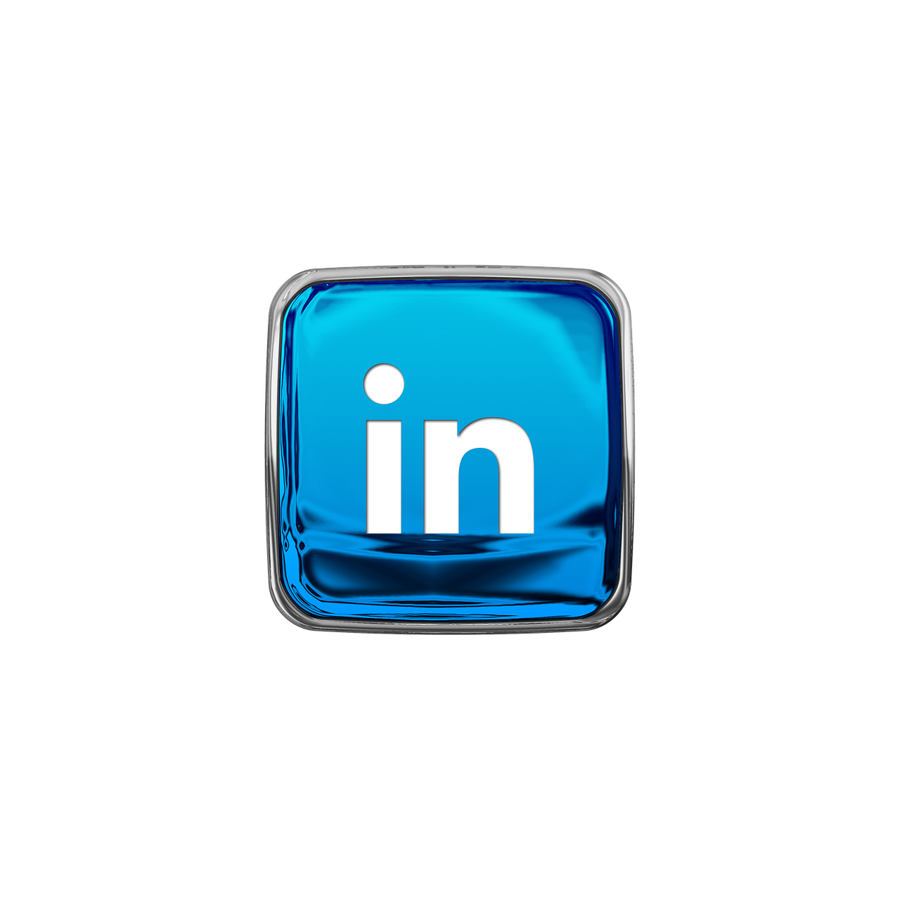 LinkedIn