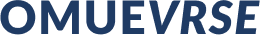 Company Logos
