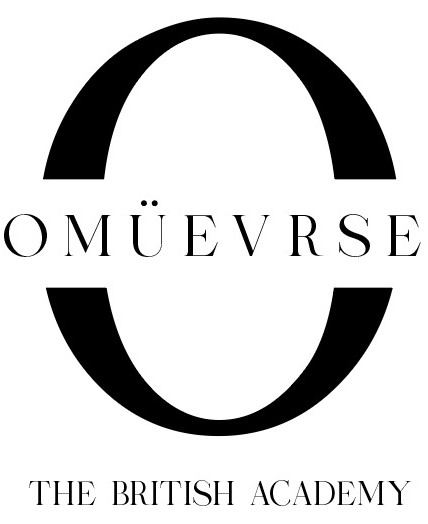 Company Logos