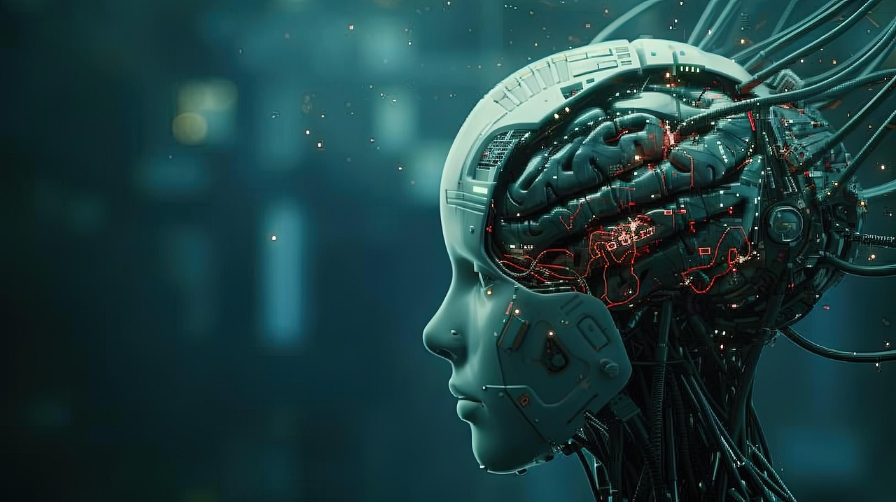 Advanced - From LLMs to Autonomous Agentic Systems