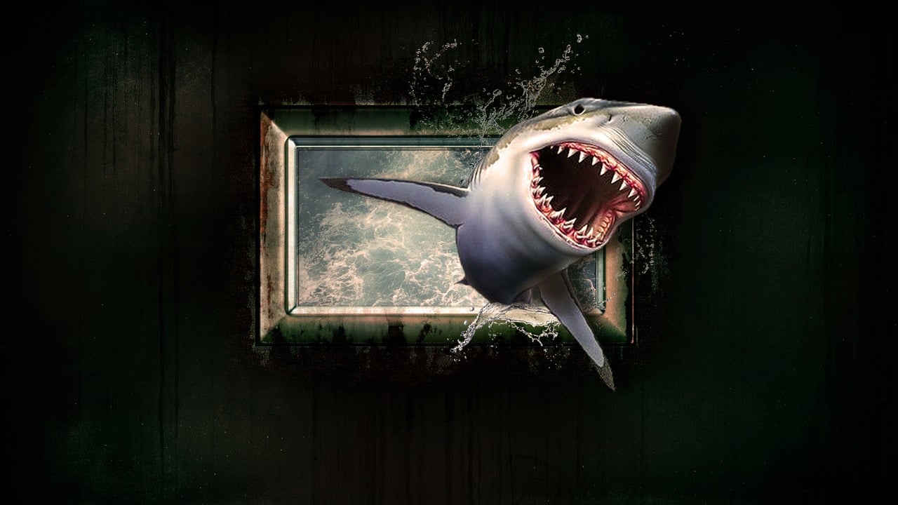 Shark Power: Lessons from Lebanon’s Top Investors