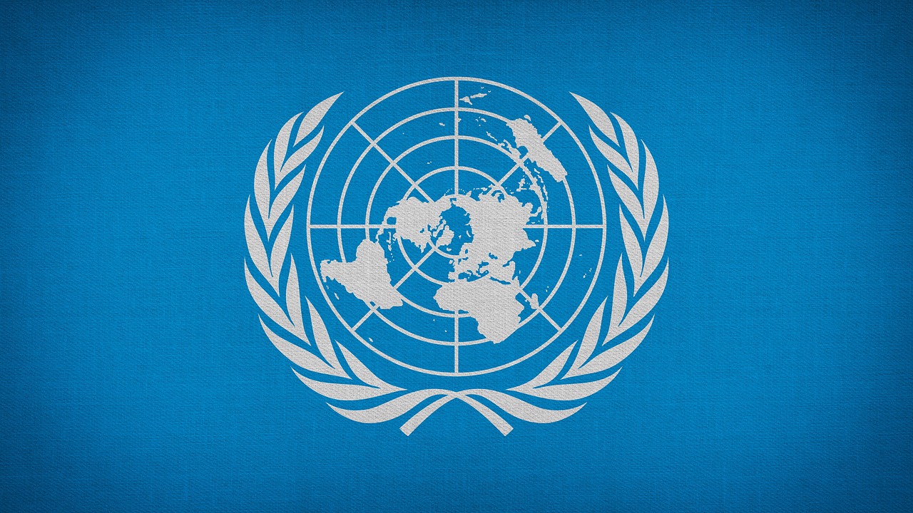 Diplomatic Communications