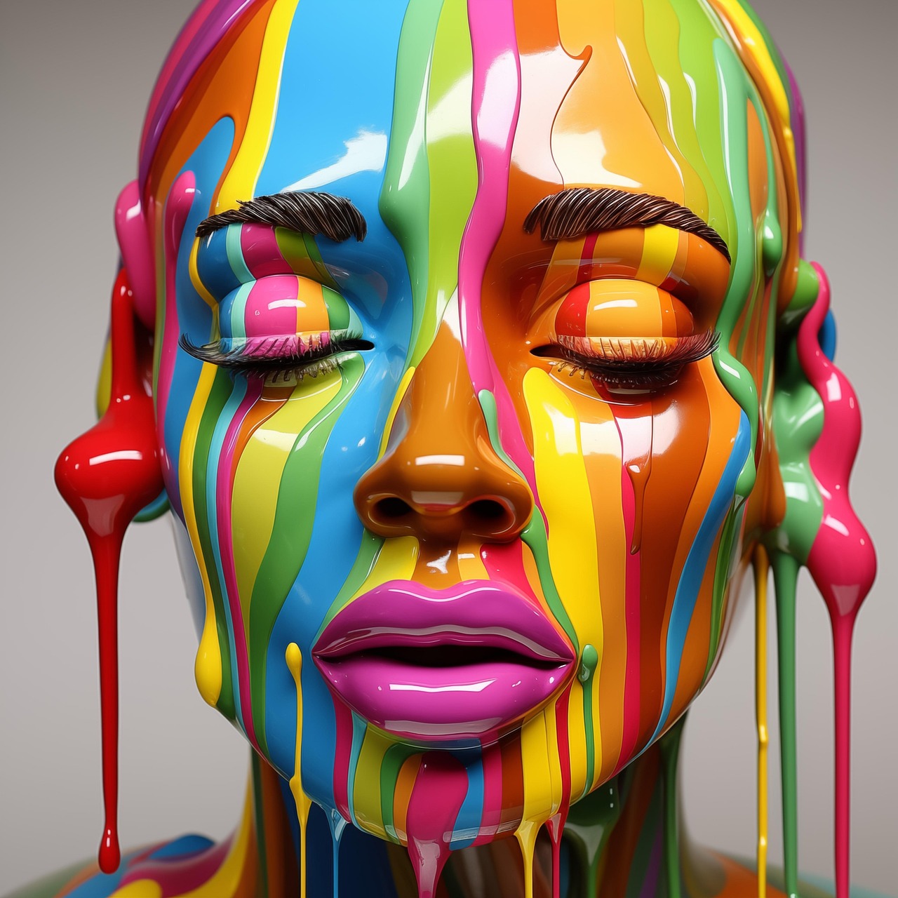 Cultural Intelligence (CQ) icon