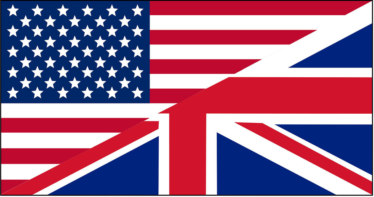 English Course Level -1 A02